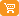 Shopping cart