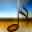 Musical Instruments