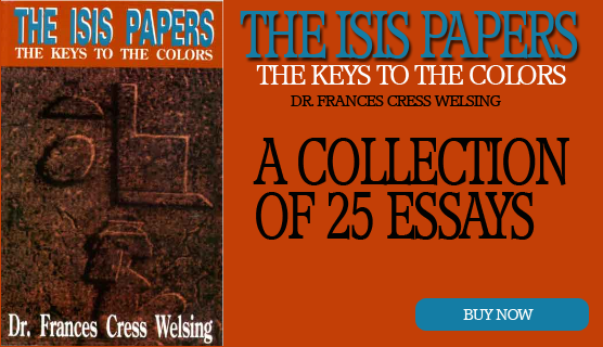 ISIS Papers