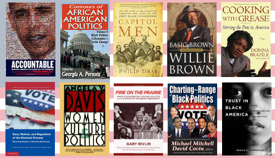 African American Politics