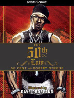 50th Law
