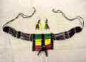 Red, Yellow & Green Set