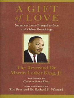 A Gift of Love