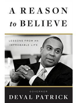 A Reason to Believe