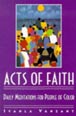 Acts Of Faith