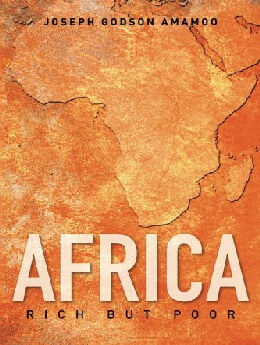 Africa: Rich But Poor