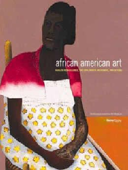 African American Art
