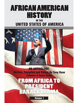 African American History in the USA