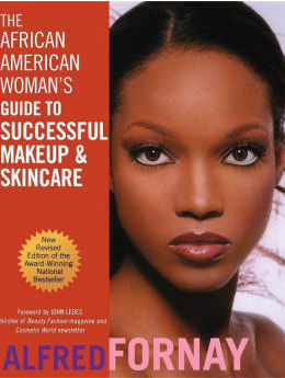 The African American Woman's Guide...