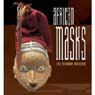 African Masks 2009 Wall Calendar