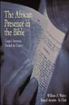 The African Presence In The Bible