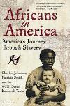 Africans in America