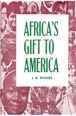 Africa's Gift to America