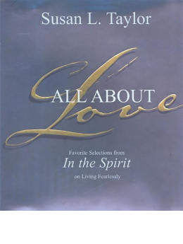 All About Love