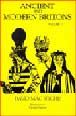 Ancient Modern Britons vol. 1