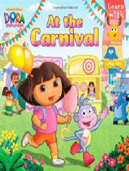 At the Carnival