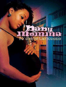 Baby Momma