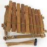 Balafon Medium