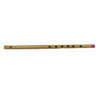 Bamboo Whistle