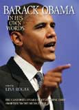Barack Obama in His Own Words