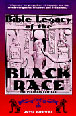 Bible Legacy Of The Black Race