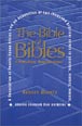 The Bible of Bibles: Kersey Graves