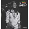 Bob Marley 2009 Wall Calendar