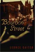 Bourbon Street
