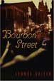 Bourbon Street