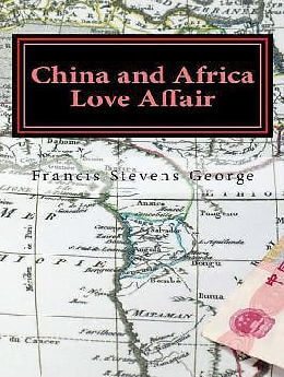 China and Africa Love Affair