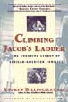 Climbing Jacob's Ladder