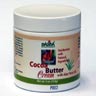 Coca Butter Cream