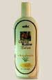 Coca Butter Lotion