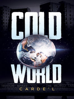 Cold World 2nd Edition