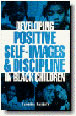 Developing Positive Self Images In Black Children