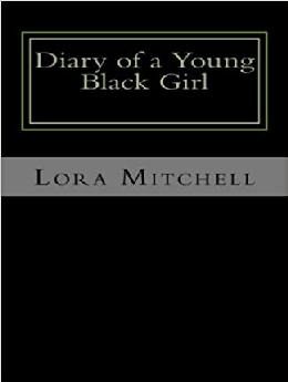 Diary of a Young Black Girl