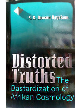 Distorted Truths