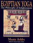 Egyptian Yoga Vol. I
