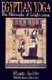 Egyptian Yoga