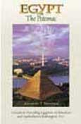 Egypt On The Potomac