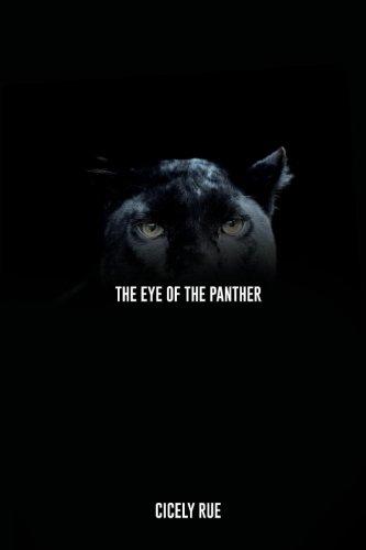 The Eye of the Panther