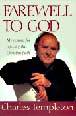 Farewell To God