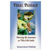 Final Passage