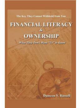 Financial Literacy & Ownership