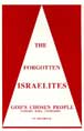 The Forgotten Israelites