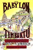 From Babylon To Timbuktu