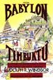 From Babylon To Timbuktu