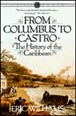 From Columbus to Castro