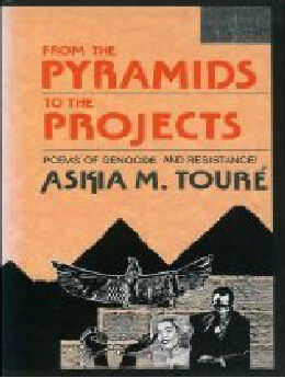 From The Pyramids To The Projects