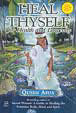 Heal Thyself